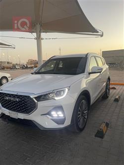 جيتور X70